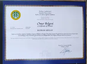 Vatan Hukuk Bürosu hukuk bürosu fotoğrafı 15 - Kağıthane, İstanbul
