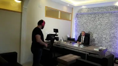 Vatan Hukuk Bürosu hukuk bürosu fotoğrafı 37 - Kağıthane, İstanbul