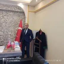 Vatan Hukuk Bürosu hukuk bürosu fotoğrafı 30 - Kağıthane, İstanbul