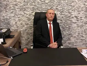 Vatan Hukuk Bürosu hukuk bürosu fotoğrafı 33 - Kağıthane, İstanbul