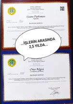 Vatan Hukuk Bürosu hukuk bürosu fotoğrafı 18 - Kağıthane, İstanbul