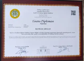 Vatan Hukuk Bürosu hukuk bürosu fotoğrafı 16 - Kağıthane, İstanbul