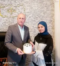 Vatan Hukuk Bürosu hukuk bürosu fotoğrafı 41 - Kağıthane, İstanbul