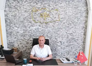 Vatan Hukuk Bürosu hukuk bürosu fotoğrafı 21 - Kağıthane, İstanbul