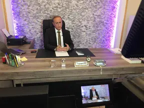 Vatan Hukuk Bürosu hukuk bürosu fotoğrafı 40 - Kağıthane, İstanbul