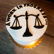 Vatan Hukuk Bürosu hukuk bürosu fotoğrafı 42 - Kağıthane, İstanbul