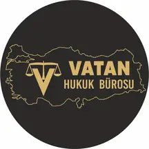 Vatan Hukuk Bürosu hukuk bürosu fotoğrafı 22 - Kağıthane, İstanbul