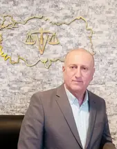 Vatan Hukuk Bürosu hukuk bürosu fotoğrafı 43 - Kağıthane, İstanbul