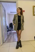 Vatan Hukuk Bürosu hukuk bürosu fotoğrafı 39 - Kağıthane, İstanbul