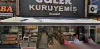 Av. Nuriye Dalkılıç profil fotoğrafı 3 - Bayrampaşa, İstanbul