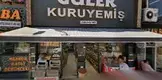 Av. Nuriye Dalkılıç fotoğrafı 3 - Bayrampaşa, İstanbul