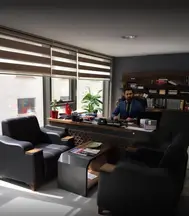 Şenol Yaşar Hukuk Bürosu hukuk bürosu fotoğrafı 2 - Gaziosmanpaşa, İstanbul