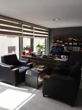 Şenol Yaşar Hukuk Bürosu hukuk bürosu fotoğrafı 10 - Gaziosmanpaşa, İstanbul