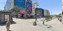 Şenol Yaşar Hukuk Bürosu hukuk bürosu fotoğrafı 11 - Gaziosmanpaşa, İstanbul