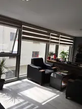 Şenol Yaşar Hukuk Bürosu hukuk bürosu fotoğrafı 8 - Gaziosmanpaşa, İstanbul