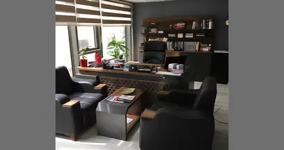 Şenol Yaşar Hukuk Bürosu hukuk bürosu fotoğrafı 9 - Gaziosmanpaşa, İstanbul