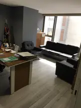 Şenol Yaşar Hukuk Bürosu hukuk bürosu fotoğrafı 3 - Gaziosmanpaşa, İstanbul