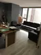 Şenol Yaşar Hukuk Bürosu hukuk bürosu fotoğrafı 3 - Gaziosmanpaşa, İstanbul