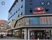 Şenol Yaşar Hukuk Bürosu hukuk bürosu fotoğrafı - Gaziosmanpaşa, İstanbul