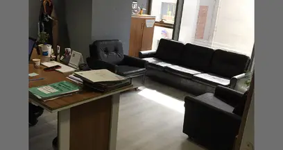 Şenol Yaşar Hukuk Bürosu hukuk bürosu fotoğrafı 6 - Gaziosmanpaşa, İstanbul