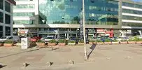 Av. Hüseyin Deniz profil fotoğrafı - Eyüp, İstanbul