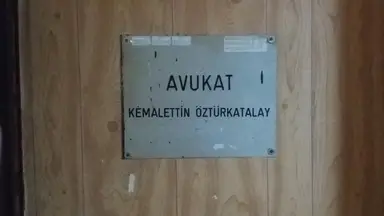Av. Kemalettin Öztürkatalay profil fotoğrafı - Bayrampaşa, İstanbul