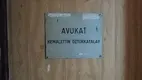 Av. Kemalettin Öztürkatalay fotoğrafı - Bayrampaşa, İstanbul