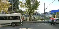 Av. Kemalettin Öztürkatalay profil fotoğrafı 3 - Bayrampaşa, İstanbul