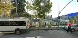 Av. Kemalettin Öztürkatalay fotoğrafı 3 - Bayrampaşa, İstanbul