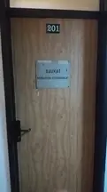Av. Kemalettin Öztürkatalay profil fotoğrafı 2 - Bayrampaşa, İstanbul