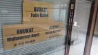 Av. Muhammet Algül fotoğrafı - Bayrampaşa, İstanbul
