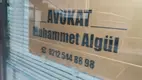 Av. Muhammet Algül fotoğrafı 2 - Bayrampaşa, İstanbul