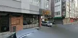 Av. Muhammet Algül fotoğrafı 3 - Bayrampaşa, İstanbul