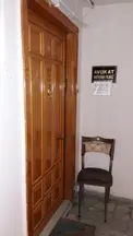 Av. Müferrah Yılmaz profil fotoğrafı 2 - Bayrampaşa, İstanbul