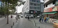 Av. Mehmet Odabaşı profil fotoğrafı 3 - Bayrampaşa, İstanbul