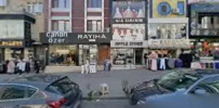 Av. Coşkun Aydın profil fotoğrafı 3 - Bayrampaşa, İstanbul