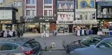 Av. Coşkun Aydın fotoğrafı 3 - Bayrampaşa, İstanbul