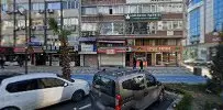 Av. A Eren Yıldırım profil fotoğrafı 3 - Gaziosmanpaşa, İstanbul