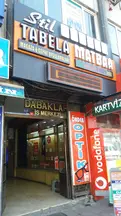 Av. A Eren Yıldırım profil fotoğrafı 2 - Gaziosmanpaşa, İstanbul