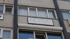 Av. A Eren Yıldırım fotoğrafı - Gaziosmanpaşa, İstanbul