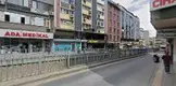 As Hukuk Bürosu hukuk bürosu fotoğrafı - Gaziosmanpaşa, İstanbul