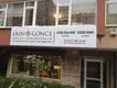 Eren & Gonce Hukuk ve Danışmanlık Bürosu hukuk bürosu fotoğrafı 3 - Beşiktaş, İstanbul