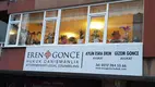 Eren & Gonce Hukuk ve Danışmanlık Bürosu hukuk bürosu fotoğrafı - Beşiktaş, İstanbul