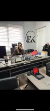 Eren & Karagöz Hukuk hukuk bürosu fotoğrafı 25 - Beşiktaş, İstanbul