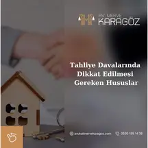 Eren & Karagöz Hukuk hukuk bürosu fotoğrafı 50 - Beşiktaş, İstanbul