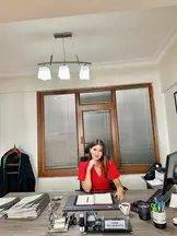 Eren & Karagöz Hukuk hukuk bürosu fotoğrafı 9 - Beşiktaş, İstanbul