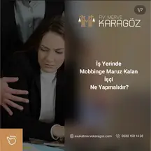 Eren & Karagöz Hukuk hukuk bürosu fotoğrafı 27 - Beşiktaş, İstanbul