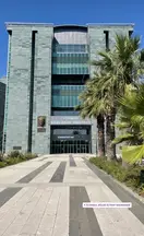 Eren & Karagöz Hukuk hukuk bürosu fotoğrafı 13 - Beşiktaş, İstanbul