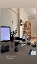 Eren & Karagöz Hukuk hukuk bürosu fotoğrafı 37 - Beşiktaş, İstanbul