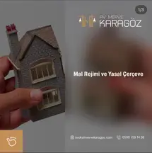 Eren & Karagöz Hukuk hukuk bürosu fotoğrafı 16 - Beşiktaş, İstanbul
